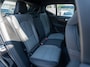 Volvo XC40 1.5 T4 Plug-in hybrid Plus Dark