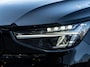 Volvo XC40 1.5 T4 Plug-in hybrid Plus Dark