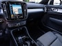 Volvo XC40 1.5 T4 Plug-in hybrid Plus Dark