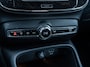 Volvo XC40 1.5 T4 Plug-in hybrid Plus Dark