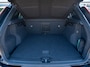 Volvo XC40 1.5 T4 Plug-in hybrid Plus Dark