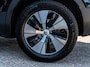 Volvo XC40 1.5 T4 Plug-in hybrid Plus Dark