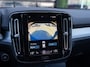 Volvo XC40 1.5 T4 Plug-in hybrid Plus Dark