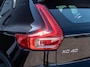 Volvo XC40 1.5 T4 Plug-in hybrid Plus Dark