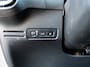 Volvo XC40 1.5 T4 Plug-in hybrid Plus Dark