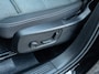 Volvo XC40 1.5 T4 Plug-in hybrid Plus Dark