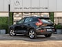 Volvo XC40 1.5 T4 Plug-in hybrid Plus Dark