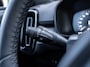 Volvo XC40 1.5 T4 Plug-in hybrid Plus Dark