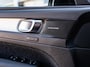 Volvo XC40 1.5 T4 Plug-in hybrid Plus Dark
