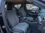 Volvo XC40 1.5 T4 Plug-in hybrid Plus Dark