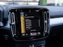 Volvo XC40 1.5 T4 Plug-in hybrid Plus Dark
