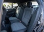 Volvo XC40 1.5 T4 Plug-in hybrid Plus Dark