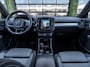 Volvo XC40 1.5 T4 Plug-in hybrid Plus Dark
