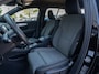 Volvo XC40 1.5 T4 Plug-in hybrid Plus Dark