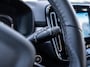 Volvo XC40 1.5 T4 Plug-in hybrid Plus Dark