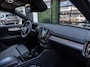 Volvo XC40 1.5 T4 Plug-in hybrid Plus Dark