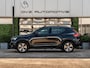 Volvo XC40 1.5 T4 Plug-in hybrid Plus Dark