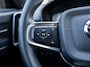 Volvo XC40 1.5 T4 Plug-in hybrid Plus Dark
