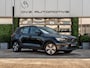 Volvo XC40 1.5 T4 Plug-in hybrid Plus Dark