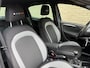 Fiat Punto Evo 0.9 TwinAir 100pk Racing | Airco | Navigatie | Cruise control | 16 inch velgen | Parkeersensor achter | Trekhaak | Elektrische ramen | Zwart dak | Volledig onderhouden