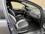 Fiat Punto Evo 0.9 TwinAir 100pk Racing | Airco | Navigatie | Cruise control | 16 inch velgen | Parkeersensor achter | Trekhaak | Elektrische ramen | Zwart dak | Volledig onderhouden