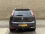 Fiat Punto Evo 0.9 TwinAir 100pk Racing | Airco | Navigatie | Cruise control | 16 inch velgen | Parkeersensor achter | Trekhaak | Elektrische ramen | Zwart dak | Volledig onderhouden