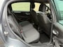 Fiat Punto Evo 0.9 TwinAir 100pk Racing | Airco | Navigatie | Cruise control | 16 inch velgen | Parkeersensor achter | Trekhaak | Elektrische ramen | Zwart dak | Volledig onderhouden