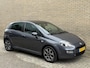 Fiat Punto Evo 0.9 TwinAir 100pk Racing | Airco | Navigatie | Cruise control | 16 inch velgen | Parkeersensor achter | Trekhaak | Elektrische ramen | Zwart dak | Volledig onderhouden