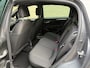 Fiat Punto Evo 0.9 TwinAir 100pk Racing | Airco | Navigatie | Cruise control | 16 inch velgen | Parkeersensor achter | Trekhaak | Elektrische ramen | Zwart dak | Volledig onderhouden