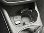 Fiat Punto Evo 0.9 TwinAir 100pk Racing | Airco | Navigatie | Cruise control | 16 inch velgen | Parkeersensor achter | Trekhaak | Elektrische ramen | Zwart dak | Volledig onderhouden