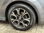 Fiat Punto Evo 0.9 TwinAir 100pk Racing | Airco | Navigatie | Cruise control | 16 inch velgen | Parkeersensor achter | Trekhaak | Elektrische ramen | Zwart dak | Volledig onderhouden