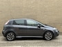 Fiat Punto Evo 0.9 TwinAir 100pk Racing | Airco | Navigatie | Cruise control | 16 inch velgen | Parkeersensor achter | Trekhaak | Elektrische ramen | Zwart dak | Volledig onderhouden
