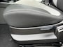 Fiat Punto Evo 0.9 TwinAir 100pk Racing | Airco | Navigatie | Cruise control | 16 inch velgen | Parkeersensor achter | Trekhaak | Elektrische ramen | Zwart dak | Volledig onderhouden
