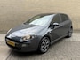 Fiat Punto Evo 0.9 TwinAir 100pk Racing | Airco | Navigatie | Cruise control | 16 inch velgen | Parkeersensor achter | Trekhaak | Elektrische ramen | Zwart dak | Volledig onderhouden