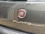 Fiat Punto Evo 0.9 TwinAir 100pk Racing | Airco | Navigatie | Cruise control | 16 inch velgen | Parkeersensor achter | Trekhaak | Elektrische ramen | Zwart dak | Volledig onderhouden