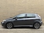Fiat Punto Evo 0.9 TwinAir 100pk Racing | Airco | Navigatie | Cruise control | 16 inch velgen | Parkeersensor achter | Trekhaak | Elektrische ramen | Zwart dak | Volledig onderhouden