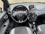 Fiat Punto Evo 0.9 TwinAir 100pk Racing | Airco | Navigatie | Cruise control | 16 inch velgen | Parkeersensor achter | Trekhaak | Elektrische ramen | Zwart dak | Volledig onderhouden