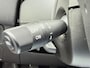 Fiat Punto Evo 0.9 TwinAir 100pk Racing | Airco | Navigatie | Cruise control | 16 inch velgen | Parkeersensor achter | Trekhaak | Elektrische ramen | Zwart dak | Volledig onderhouden