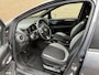 Fiat Punto Evo 0.9 TwinAir 100pk Racing | Airco | Navigatie | Cruise control | 16 inch velgen | Parkeersensor achter | Trekhaak | Elektrische ramen | Zwart dak | Volledig onderhouden