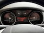 Fiat Punto Evo 0.9 TwinAir 100pk Racing | Airco | Navigatie | Cruise control | 16 inch velgen | Parkeersensor achter | Trekhaak | Elektrische ramen | Zwart dak | Volledig onderhouden