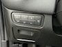 Fiat Punto Evo 0.9 TwinAir 100pk Racing | Airco | Navigatie | Cruise control | 16 inch velgen | Parkeersensor achter | Trekhaak | Elektrische ramen | Zwart dak | Volledig onderhouden