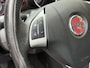 Fiat Punto Evo 0.9 TwinAir 100pk Racing | Airco | Navigatie | Cruise control | 16 inch velgen | Parkeersensor achter | Trekhaak | Elektrische ramen | Zwart dak | Volledig onderhouden