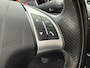 Fiat Punto Evo 0.9 TwinAir 100pk Racing | Airco | Navigatie | Cruise control | 16 inch velgen | Parkeersensor achter | Trekhaak | Elektrische ramen | Zwart dak | Volledig onderhouden