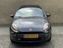 Fiat Punto Evo 0.9 TwinAir 100pk Racing | Airco | Navigatie | Cruise control | 16 inch velgen | Parkeersensor achter | Trekhaak | Elektrische ramen | Zwart dak | Volledig onderhouden