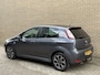 Fiat Punto Evo 0.9 TwinAir 100pk Racing | Airco | Navigatie | Cruise control | 16 inch velgen | Parkeersensor achter | Trekhaak | Elektrische ramen | Zwart dak | Volledig onderhouden