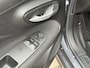 Fiat Punto Evo 0.9 TwinAir 100pk Racing | Airco | Navigatie | Cruise control | 16 inch velgen | Parkeersensor achter | Trekhaak | Elektrische ramen | Zwart dak | Volledig onderhouden