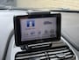 Fiat Punto Evo 0.9 TwinAir 100pk Racing | Airco | Navigatie | Cruise control | 16 inch velgen | Parkeersensor achter | Trekhaak | Elektrische ramen | Zwart dak | Volledig onderhouden