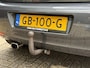 Fiat Punto Evo 0.9 TwinAir 100pk Racing | Airco | Navigatie | Cruise control | 16 inch velgen | Parkeersensor achter | Trekhaak | Elektrische ramen | Zwart dak | Volledig onderhouden