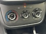 Fiat Punto Evo 0.9 TwinAir 100pk Racing | Airco | Navigatie | Cruise control | 16 inch velgen | Parkeersensor achter | Trekhaak | Elektrische ramen | Zwart dak | Volledig onderhouden
