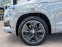 Skoda Karoq 1.5 TSI ACT 150PK DSG Sportline Business | ACC | Camera | Winter Pack | BTW